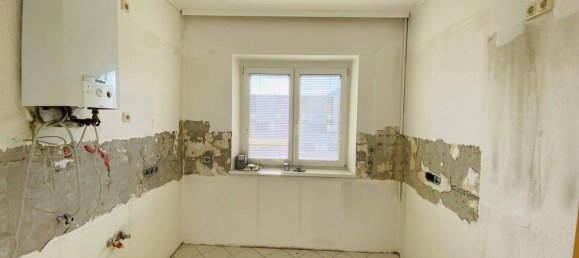 3-Zimmer Wohnung in Obertrum am See, Austria, Nr. 149605 2