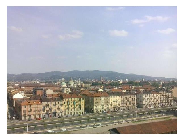 2 bedrooms Apartment in Turin, Italy No. 253760