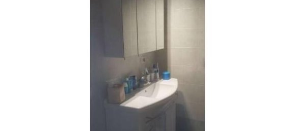 2 bedrooms Apartment in Turin, Italy No. 253760 7