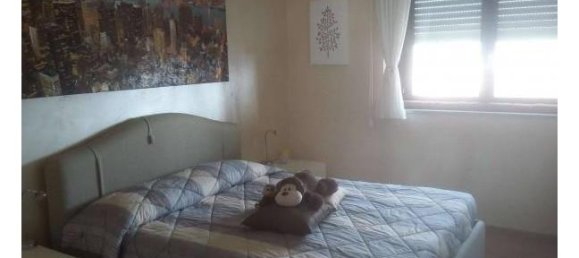 2 bedrooms Apartment in Turin, Italy No. 253760 6