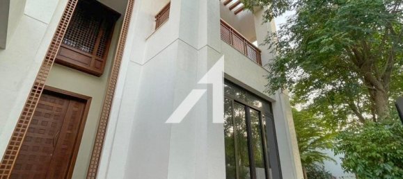 5 chambres Villa à Dubai, UAE No. 42854 12