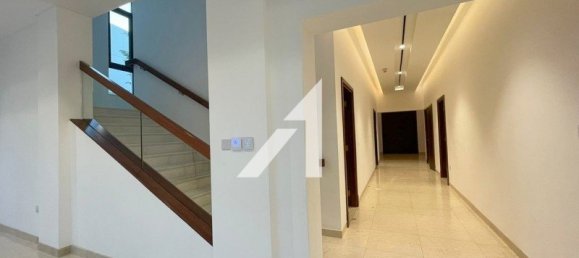 5 chambres Villa à Dubai, UAE No. 42854 14