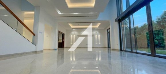 5 chambres Villa à Dubai, UAE No. 42854 8