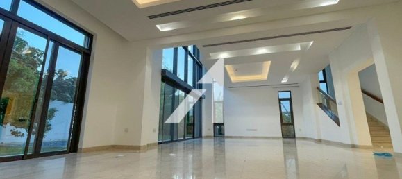 5 chambres Villa à Dubai, UAE No. 42854 9