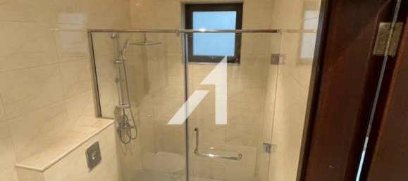 5 chambres Villa à Dubai, UAE No. 42854 13