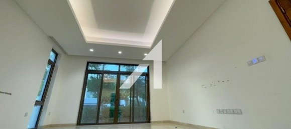 5 chambres Villa à Dubai, UAE No. 42854 7