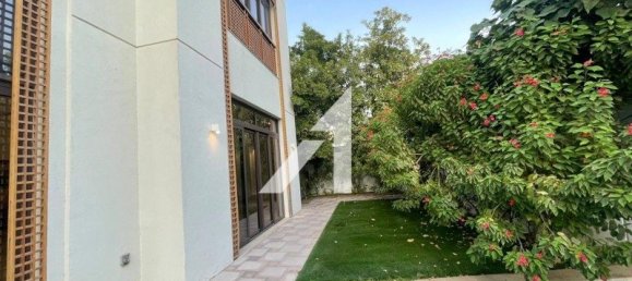 5 chambres Villa à Dubai, UAE No. 42854 5