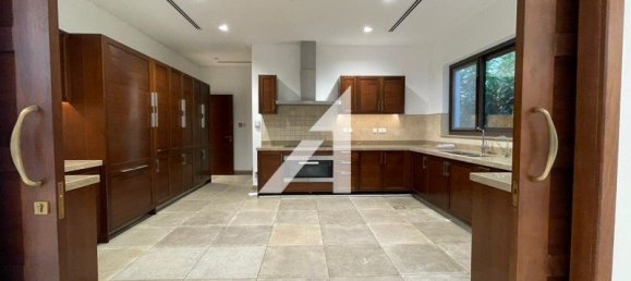 5 chambres Villa à Dubai, UAE No. 42854 16