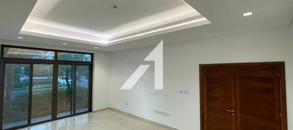 5 chambres Villa à Dubai, UAE No. 42854 6