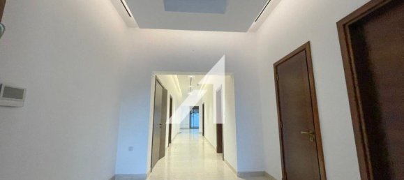 5 chambres Villa à Dubai, UAE No. 42854 15