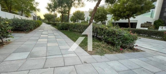 5 chambres Villa à Dubai, UAE No. 42854 11