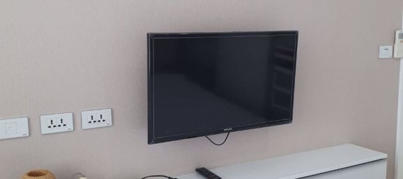 2 Schlafzimmer Eigentumswohnung in Huai Khwang, Thailand, Nr. 4794 11