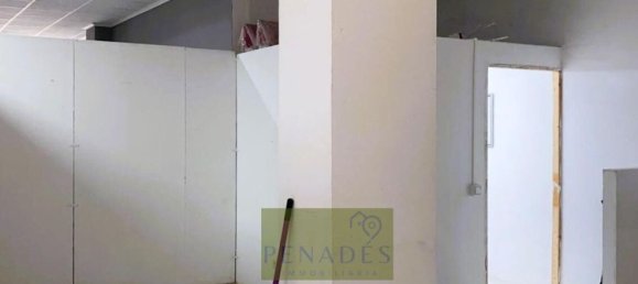  عقار تجاري في Ontinyent, Spain 175متر مربع رقم 93134 5