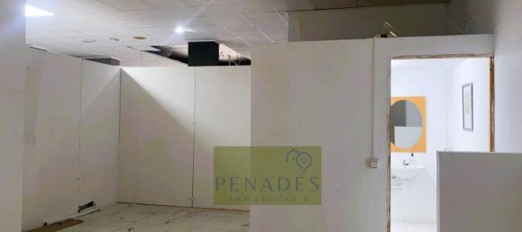  عقار تجاري في Ontinyent, Spain 175متر مربع رقم 93134 3