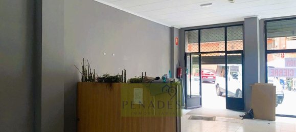  عقار تجاري في Ontinyent, Spain 175متر مربع رقم 93134 4