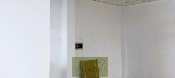  عقار تجاري في Ontinyent, Spain 175متر مربع رقم 93134 6