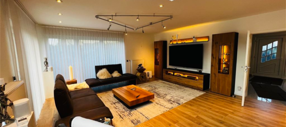 Casa de 4 habitaciónes en Soest, Germany No. 189758 6