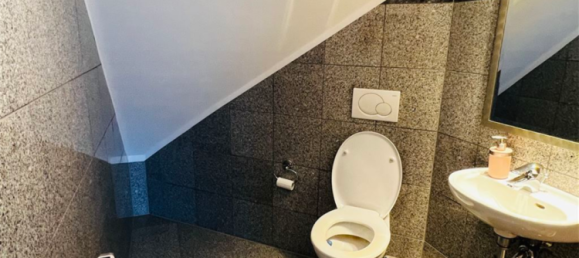 Casa de 4 habitaciónes en Soest, Germany No. 189758 13