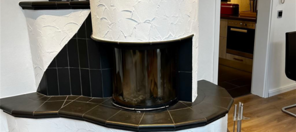 Casa de 4 habitaciónes en Soest, Germany No. 189758 7