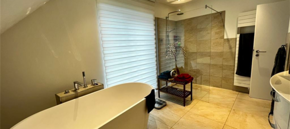 Casa de 4 habitaciónes en Soest, Germany No. 189758 11