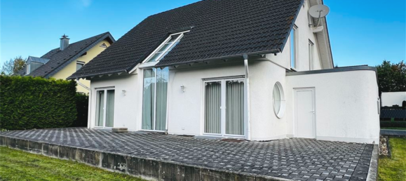 Casa de 4 habitaciónes en Soest, Germany No. 189758 3