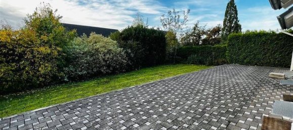 Casa de 4 habitaciónes en Soest, Germany No. 189758 4