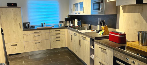 Casa de 4 habitaciónes en Soest, Germany No. 189758 8