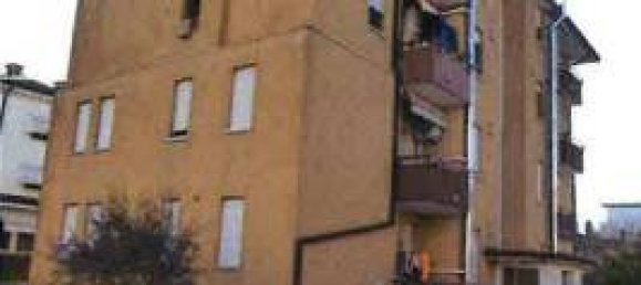 3 bedrooms Apartment in Pieve di Soligo, Italy No. 275204 3