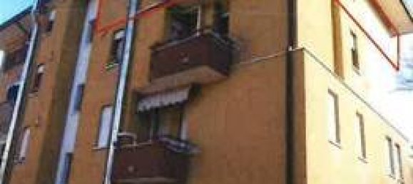 3 bedrooms Apartment in Pieve di Soligo, Italy No. 275204 4