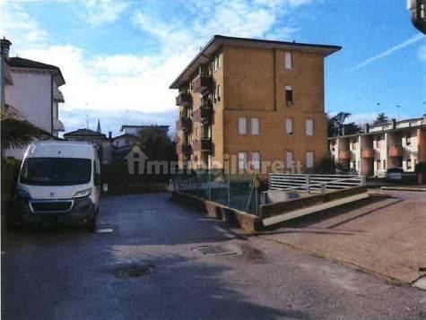 3 bedrooms Apartment in Pieve di Soligo, Italy No. 275204
