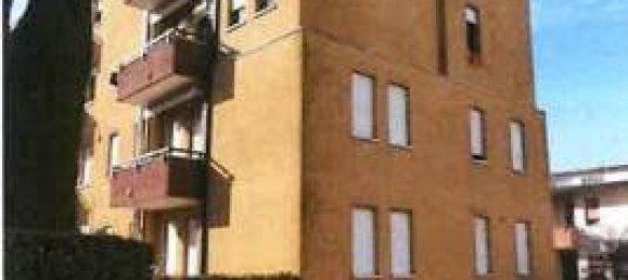 3 bedrooms Apartment in Pieve di Soligo, Italy No. 275204 2