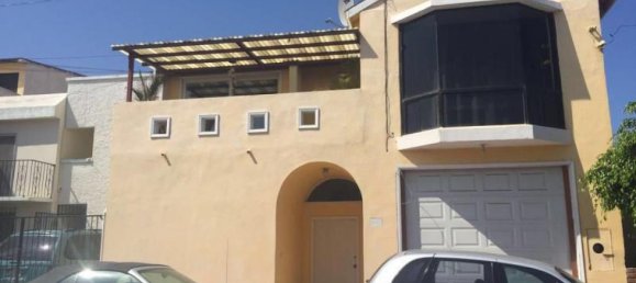 3 chambres Maison à Baja California, Mexico No. 149058 2