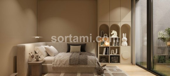 2 bedrooms House in Matosinhos, Portugal No. 176480 4