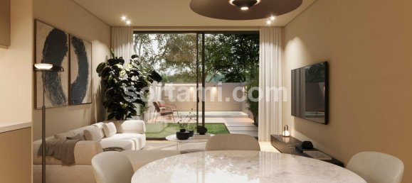 2 bedrooms House in Matosinhos, Portugal No. 176480 3