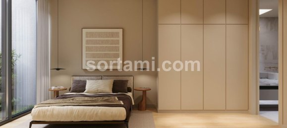 2 bedrooms House in Matosinhos, Portugal No. 176480 5