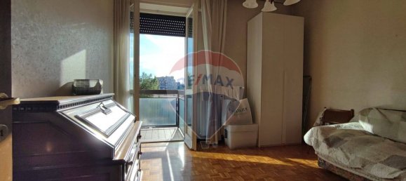 4 rooms Apartment in Bergamo, Italy No. 97550 7