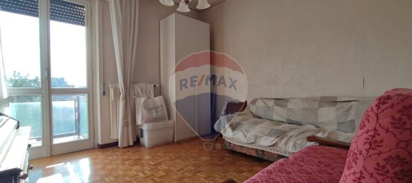 4 rooms Apartment in Bergamo, Italy No. 97550 9