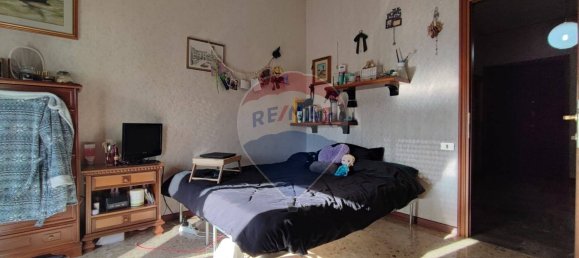 4 rooms Apartment in Bergamo, Italy No. 97550 11
