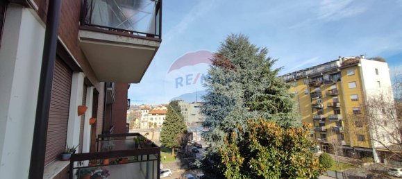 4 rooms Apartment in Bergamo, Italy No. 97550 17