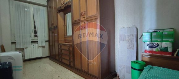 4 rooms Apartment in Bergamo, Italy No. 97550 5