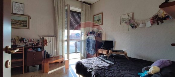 4 rooms Apartment in Bergamo, Italy No. 97550 14