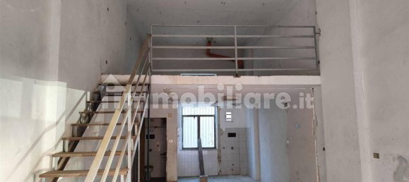 46m² Warehouse in Villabate, Italy No. 275139 3