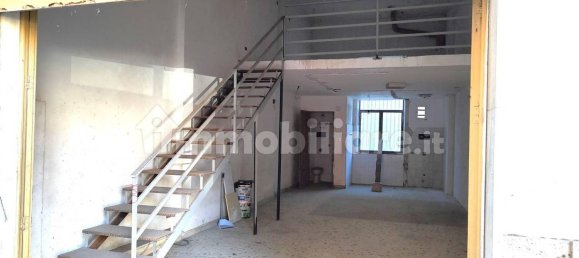 46m² Warehouse in Villabate, Italy No. 275139 2