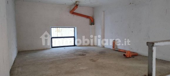 46m² Warehouse in Villabate, Italy No. 275139 4