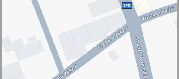 Apartamento de 6 dormitorios en Giarre, Italy No. 380255 26