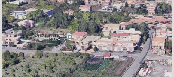 Apartamento de 6 dormitorios en Giarre, Italy No. 380255 16