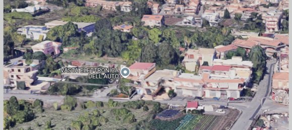 Apartamento de 6 dormitorios en Giarre, Italy No. 380255 34