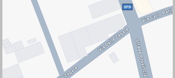 Apartamento de 6 dormitorios en Giarre, Italy No. 380255 32