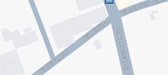 Apartamento de 6 dormitorios en Giarre, Italy No. 380255 5