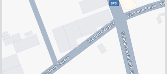 Apartamento de 6 dormitorios en Giarre, Italy No. 380255 17